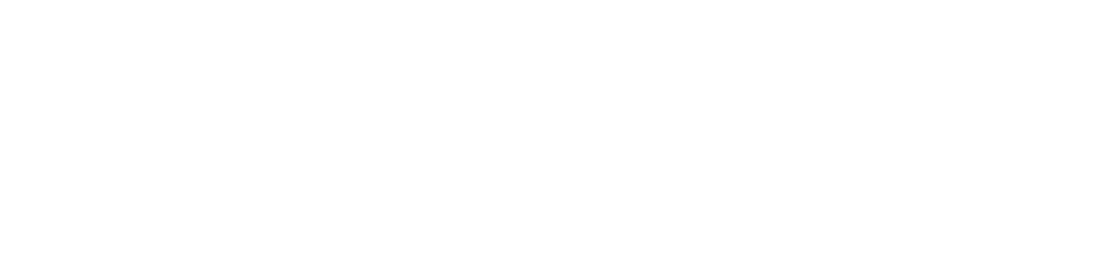 Leggett & Platt

 logo large for dark backgrounds (transparent PNG)