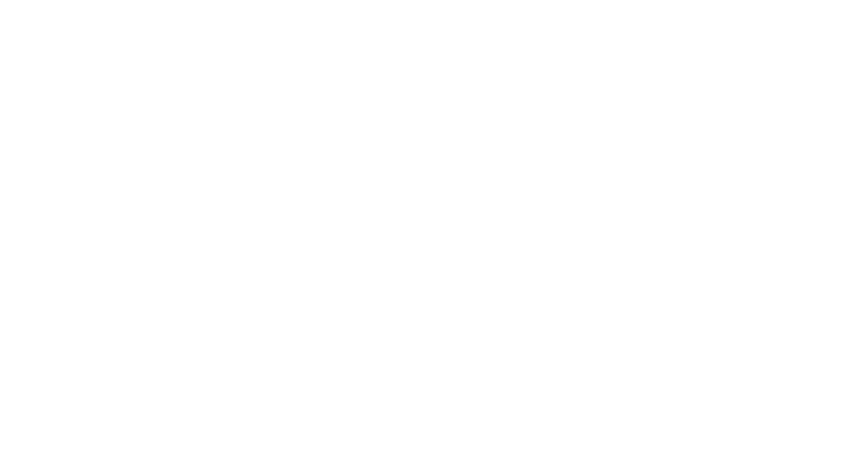 Lehman Brothers Logo für dunkle Hintergründe (transparentes PNG)