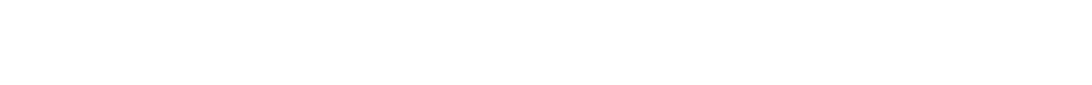 Lehman Brothers Logo groß für dunkle Hintergründe (transparentes PNG)