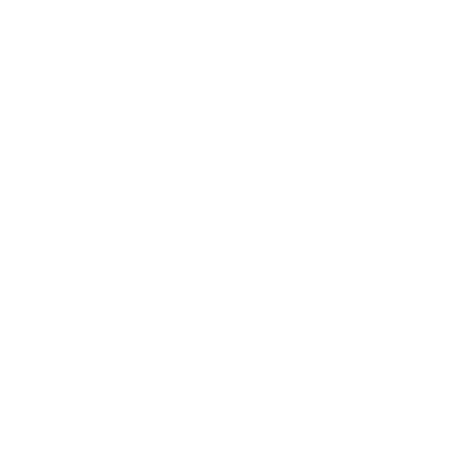 LEM Holding logo for dark backgrounds (transparent PNG)