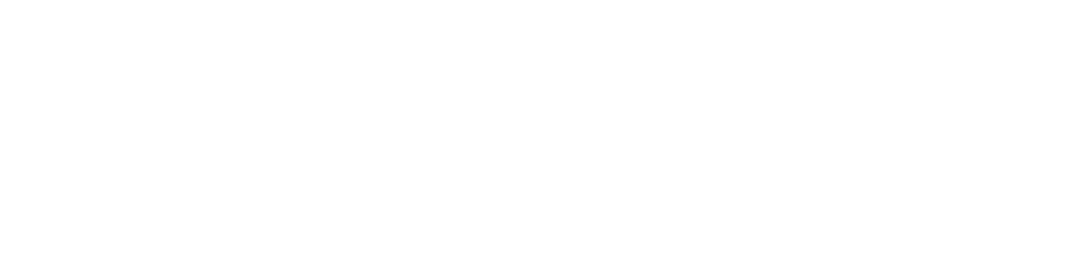 LEM Holding logo large for dark backgrounds (transparent PNG)