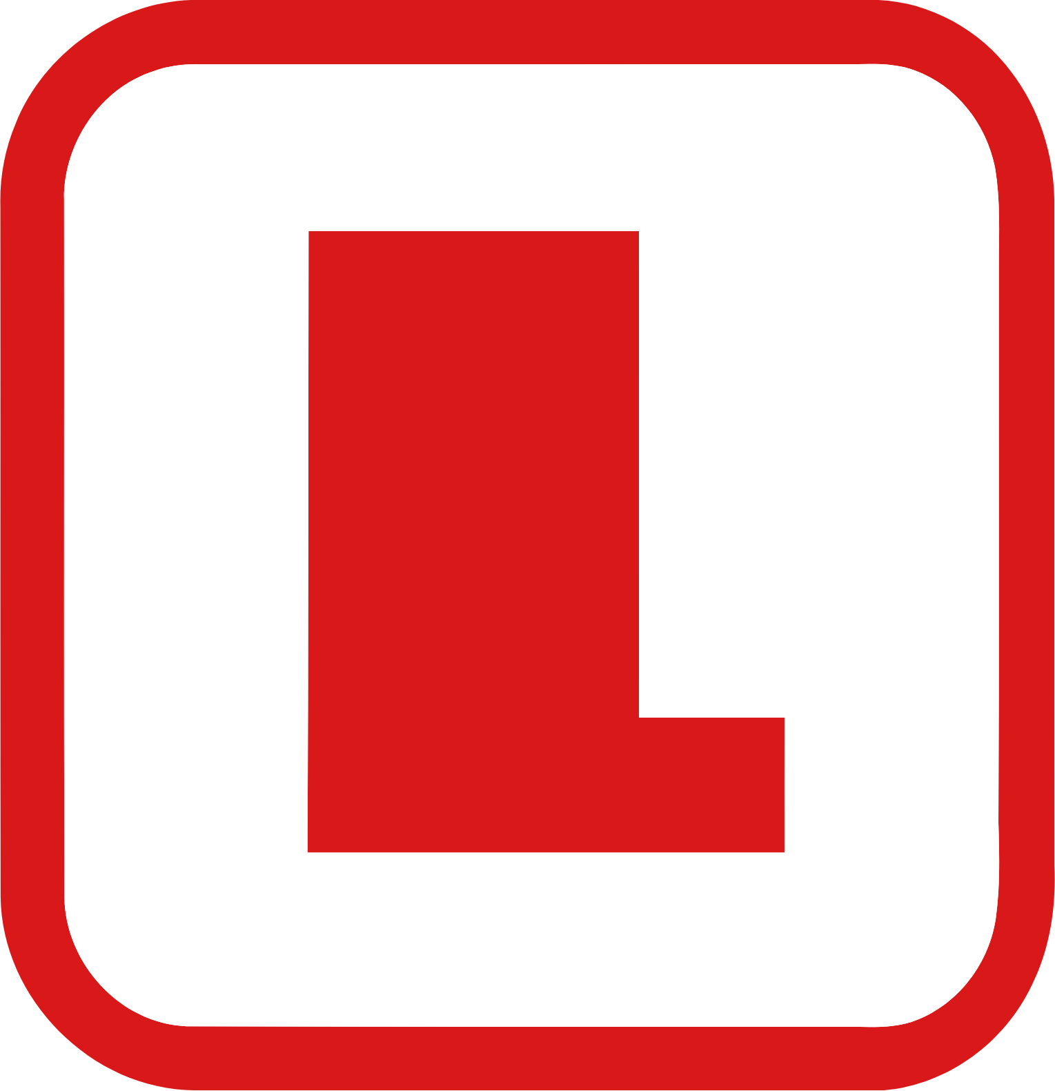Leifheit logo (transparent PNG)