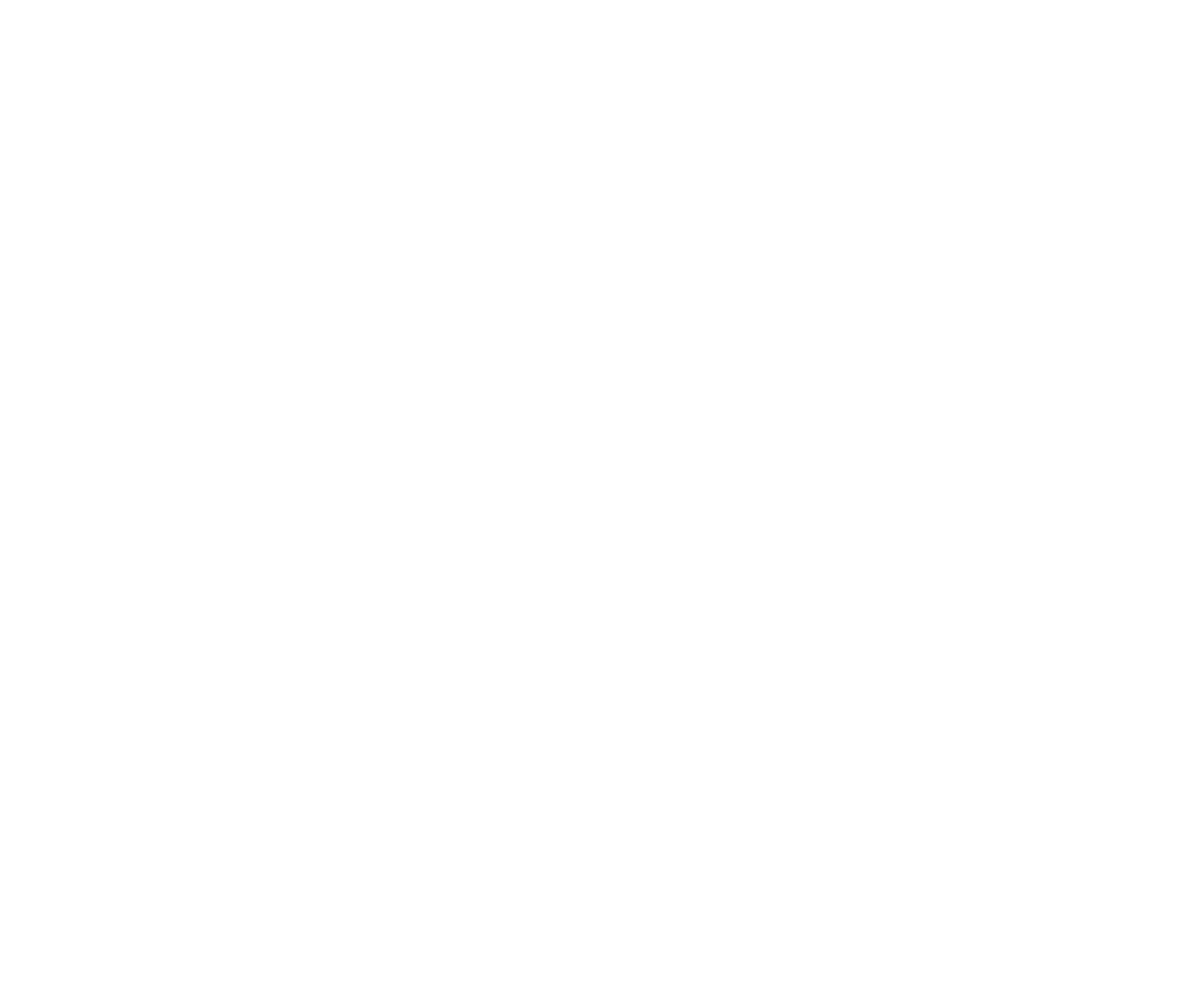 Lennar logo for dark backgrounds (transparent PNG)
