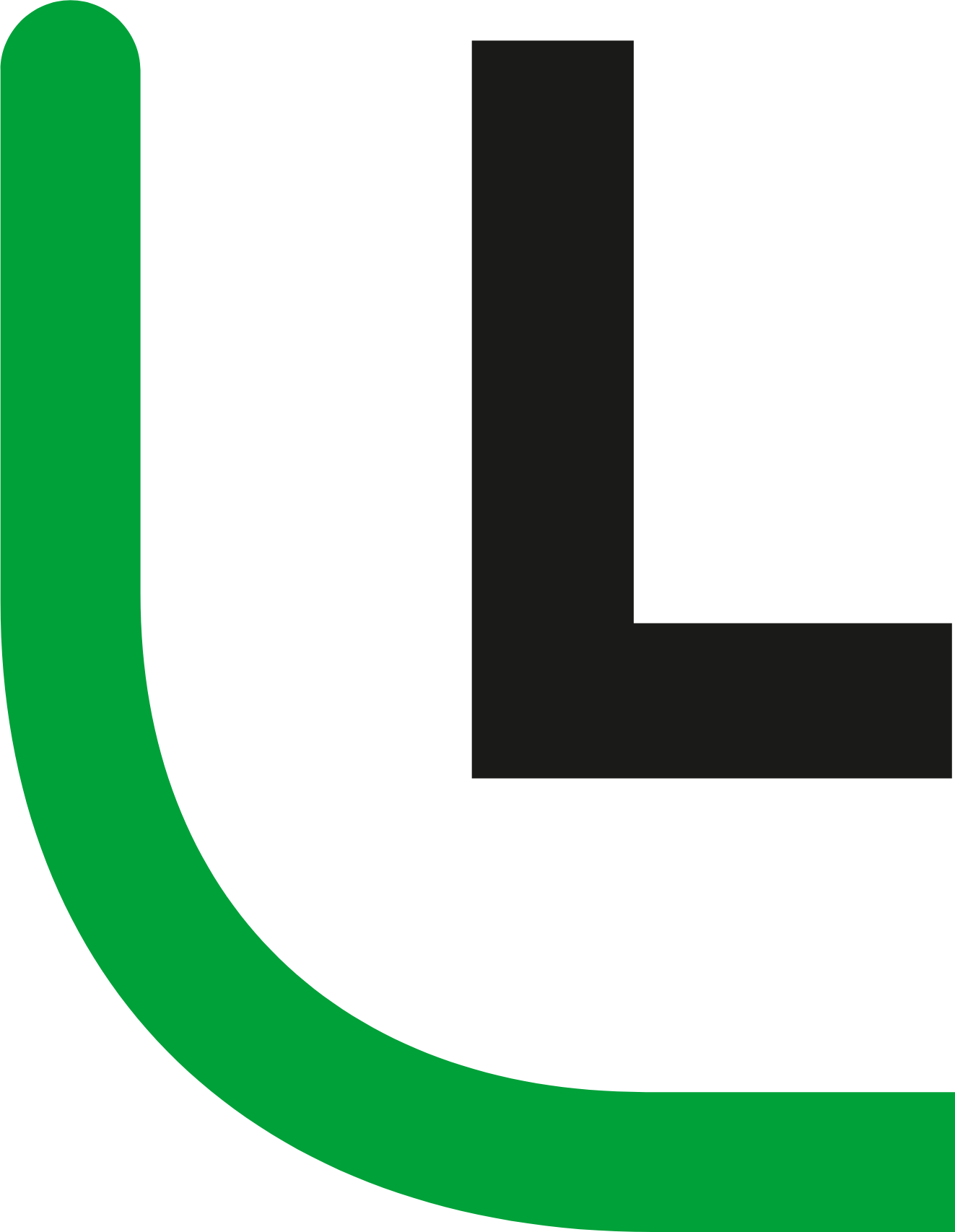 Lenzing

 Logo (transparentes PNG)