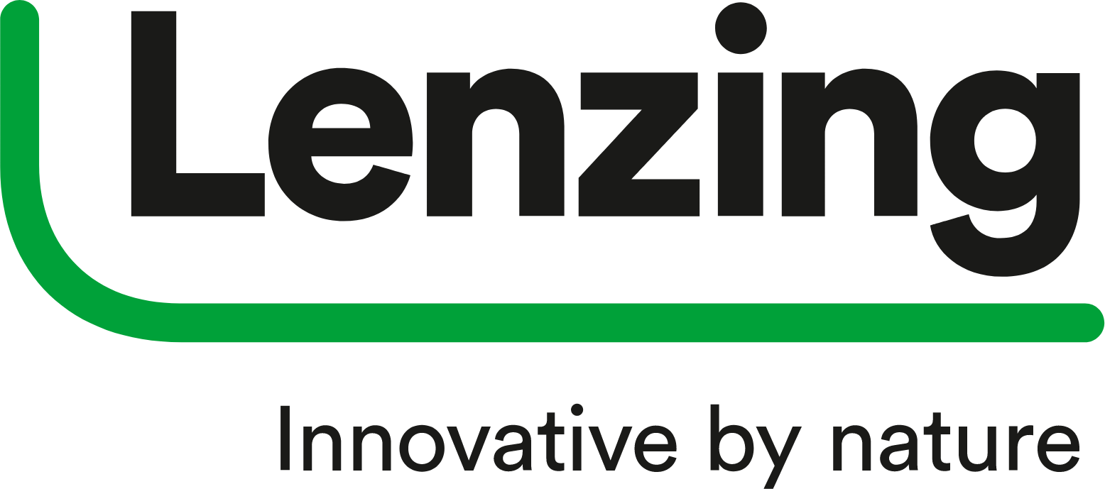 Lenzing

 logo large (transparent PNG)