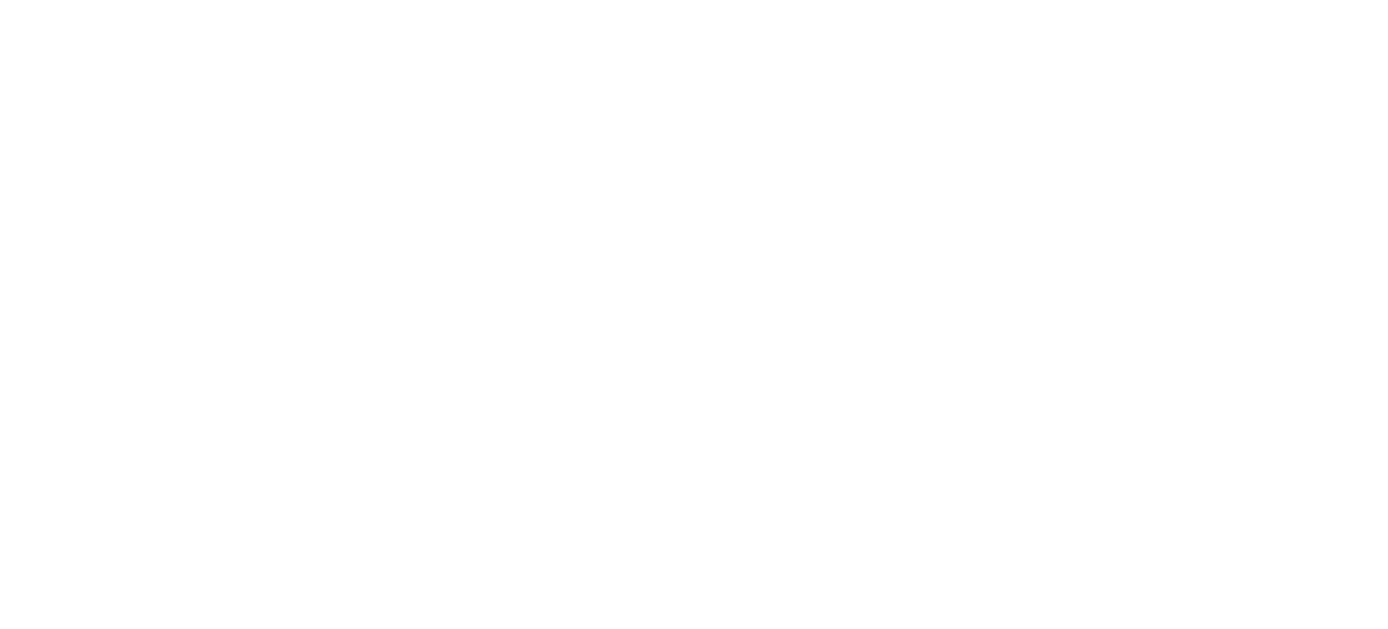 Lenzing

 logo grand pour les fonds sombres (PNG transparent)