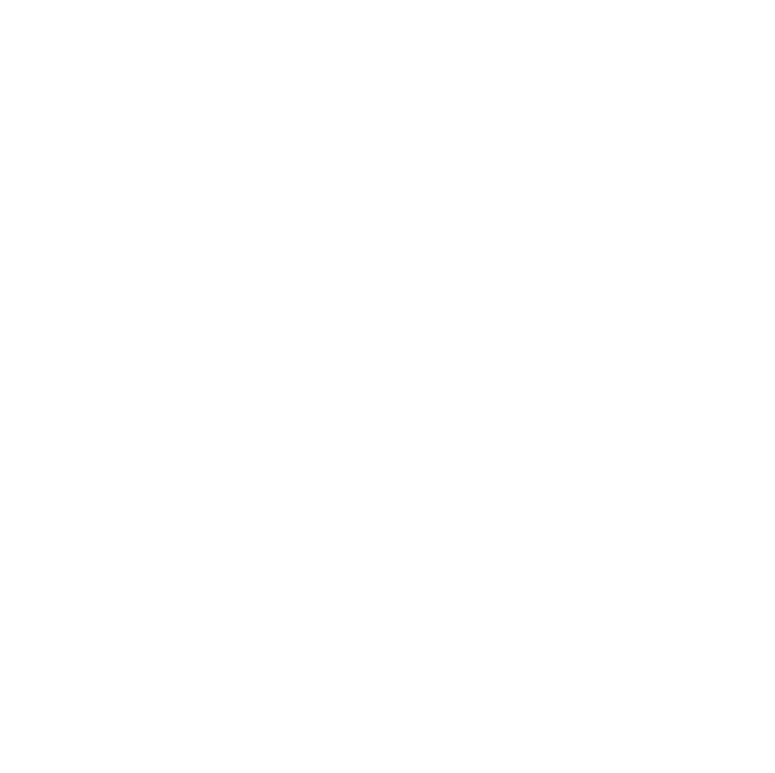 LENZ Therapeutics logo on a dark background (transparent PNG)