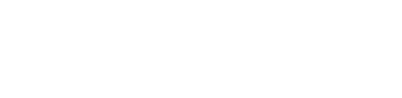 LENZ Therapeutics logo fulle size on a dark background (transparent PNG)