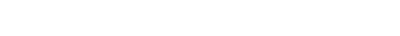 Lennar logo large for dark backgrounds (transparent PNG)