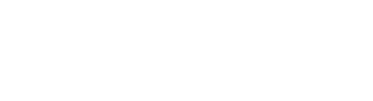 Leonteq Logo groß für dunkle Hintergründe (transparentes PNG)