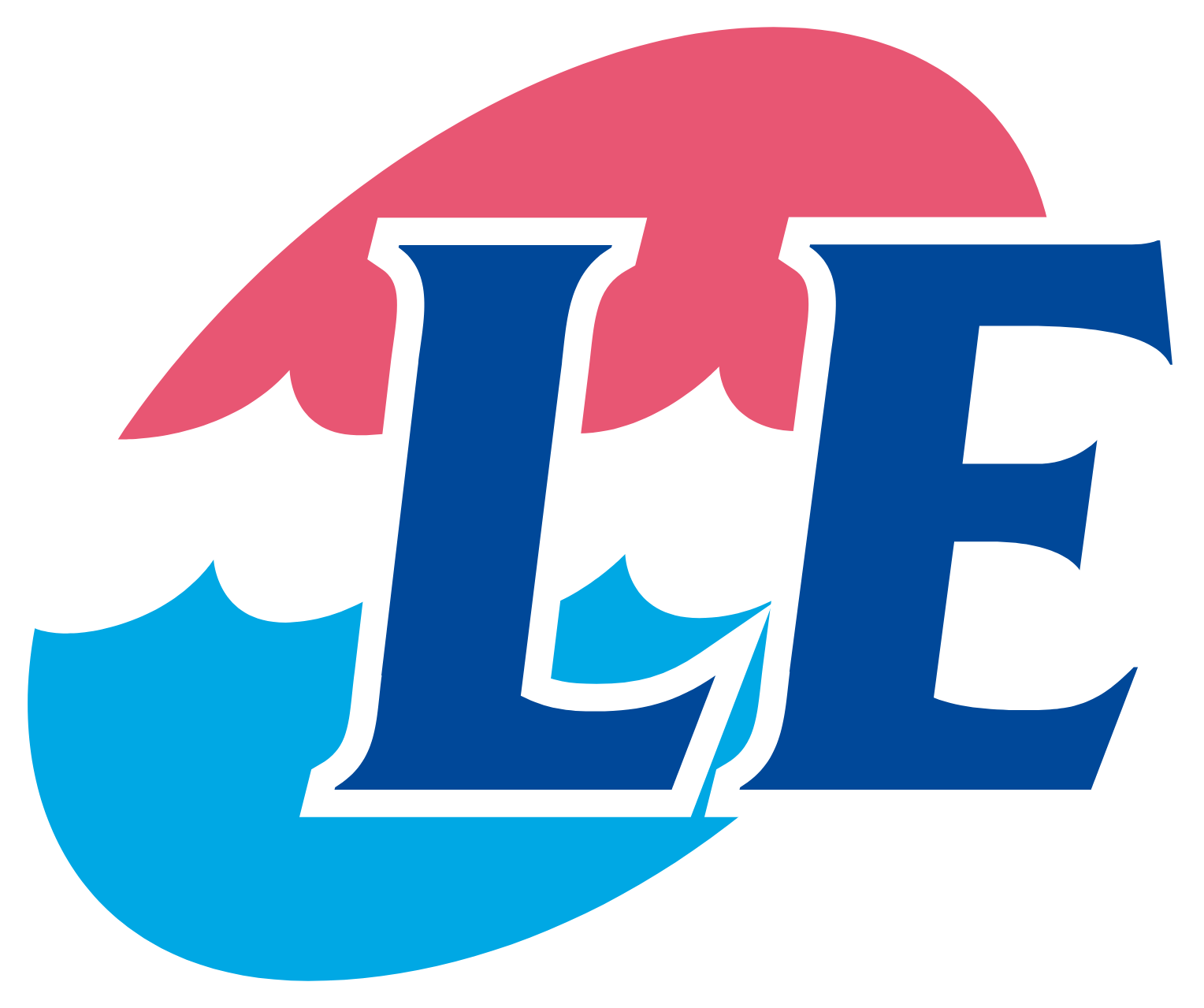 Leslie's logo (PNG transparent)