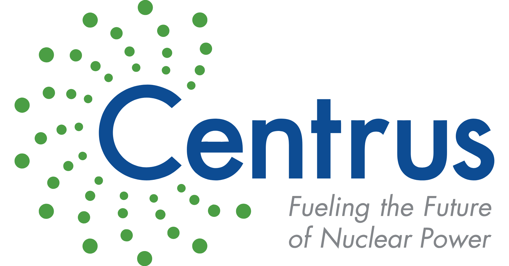 Centrus Energy logo large (transparent PNG)