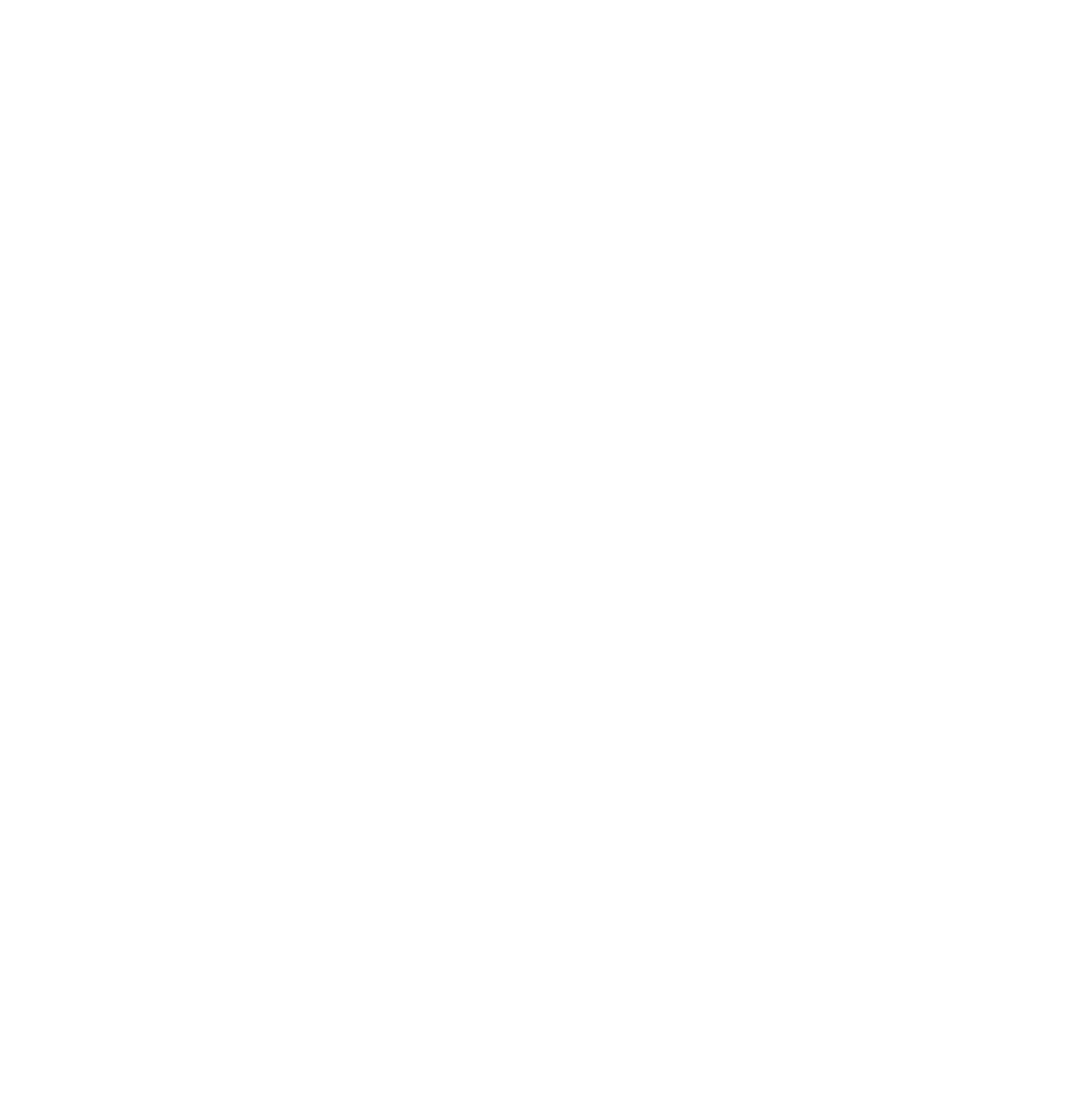 Lion Electric logo for dark backgrounds (transparent PNG)