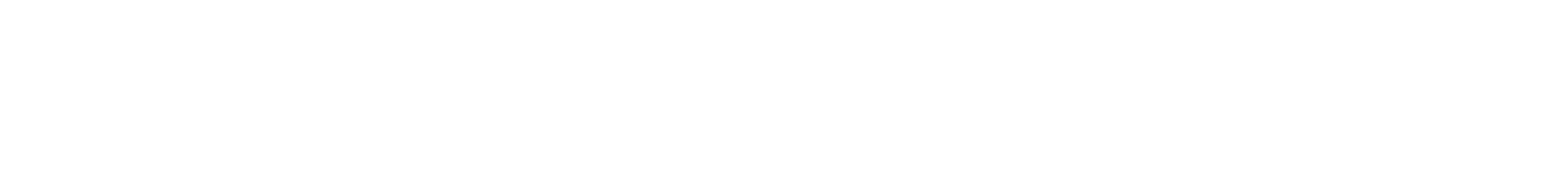 Lion Electric logo large for dark backgrounds (transparent PNG)