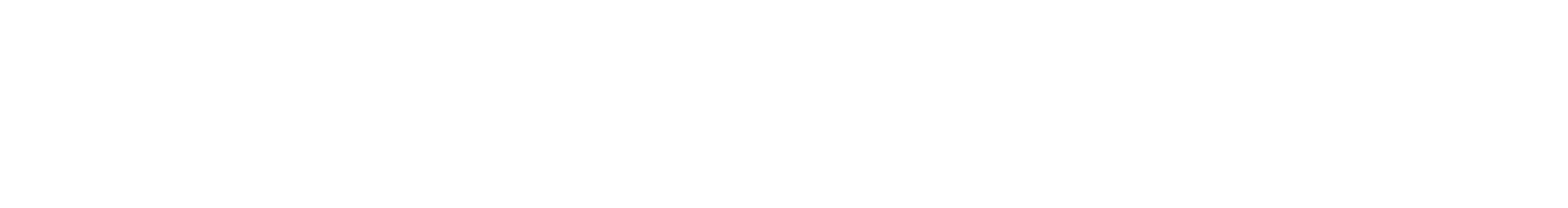 Lands' End
 Logo groß für dunkle Hintergründe (transparentes PNG)
