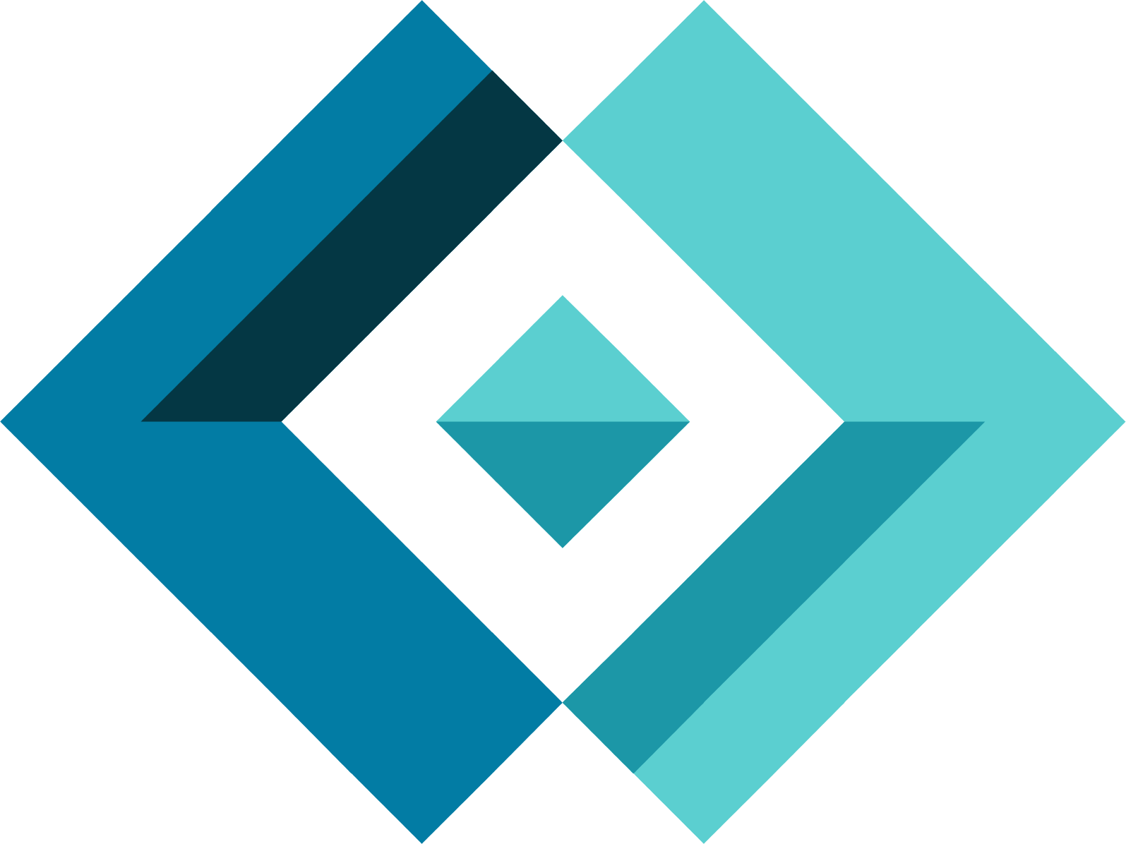 Lifecore Biomedical logo (PNG transparent)