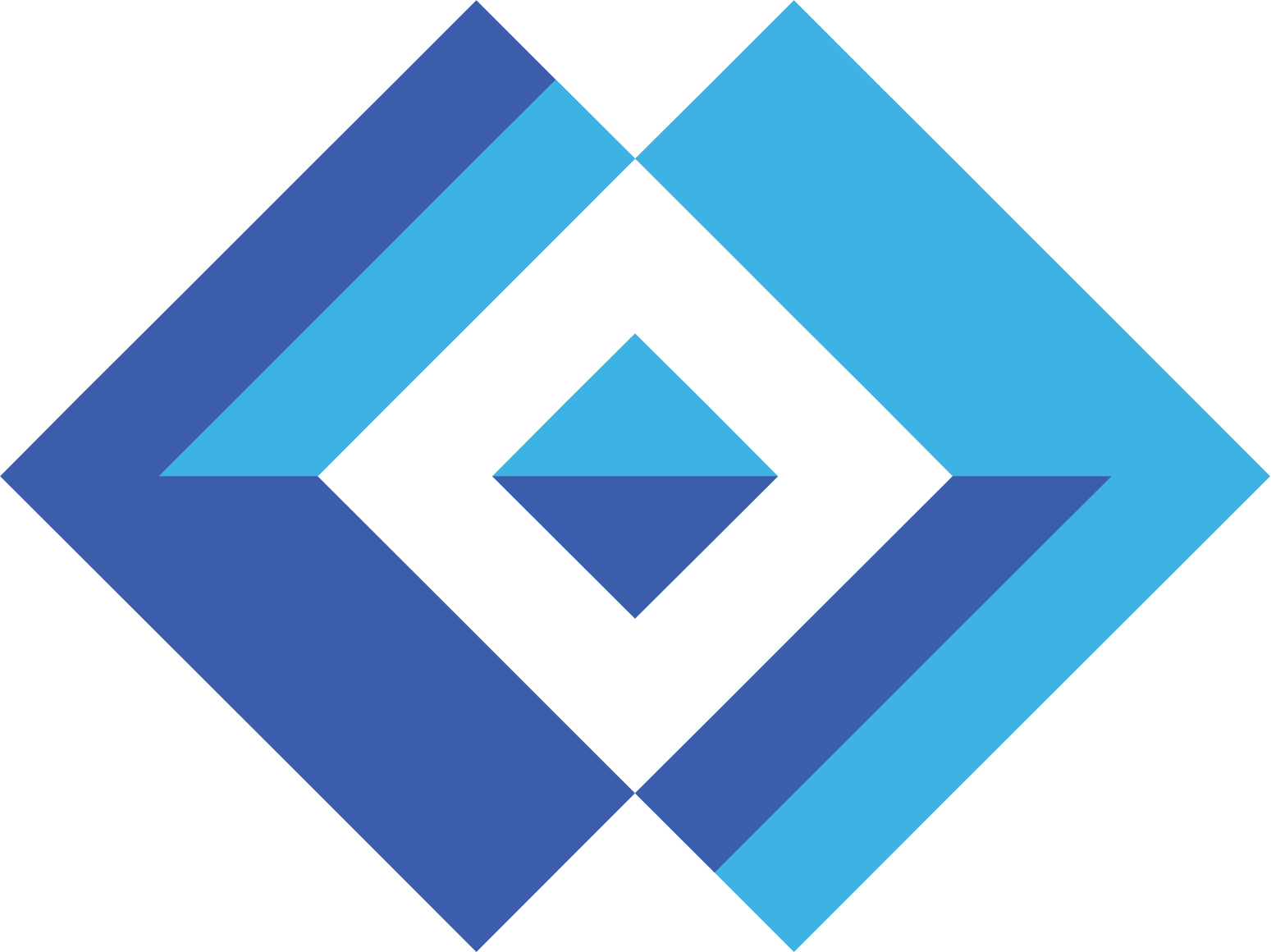 Lifecore Biomedical logo (PNG transparent)