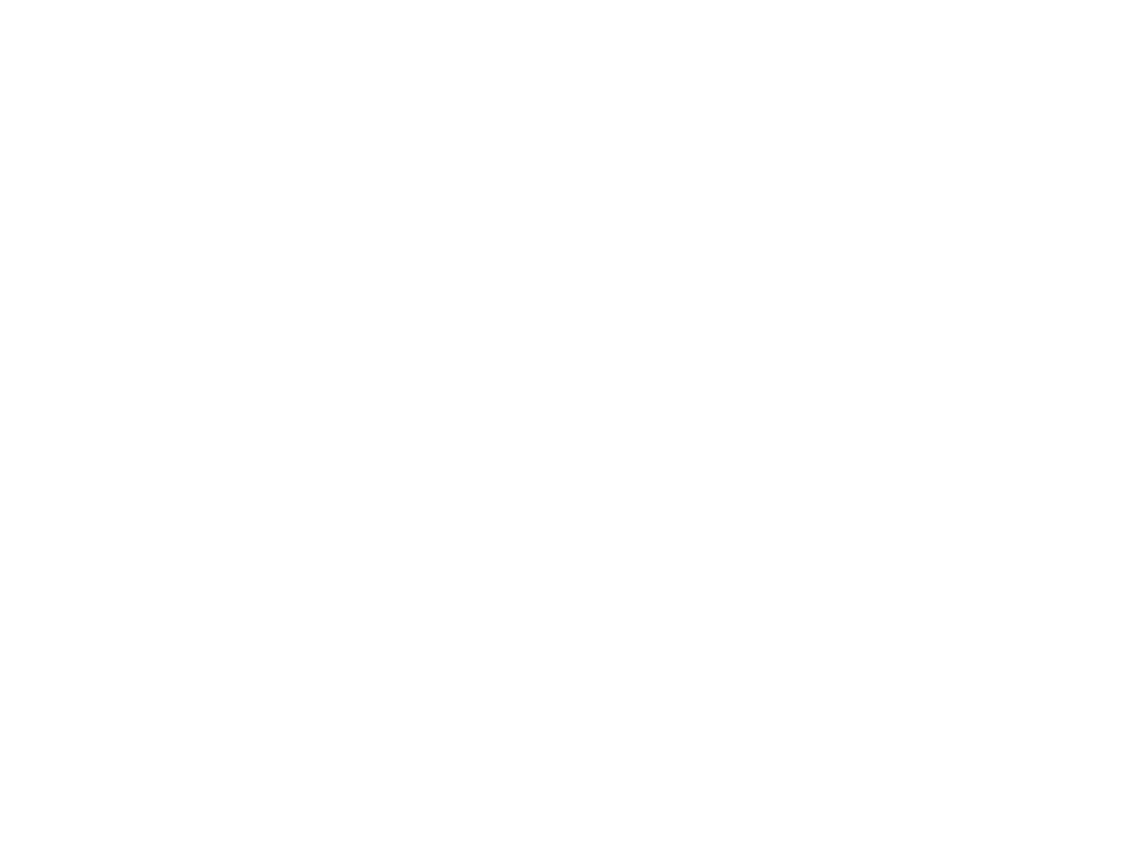 Lifecore Biomedical logo for dark backgrounds (transparent PNG)