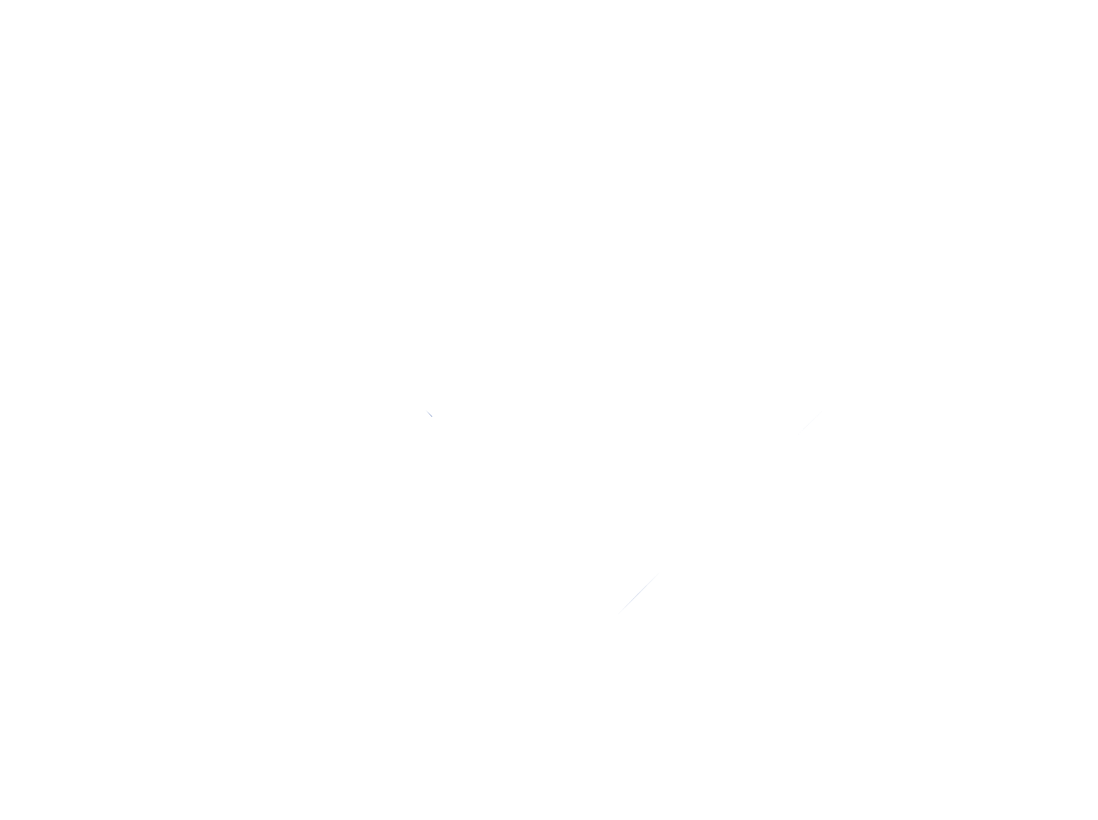 Lifecore Biomedical logo pour fonds sombres (PNG transparent)