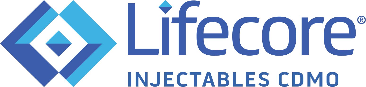 Lifecore Biomedical logo large (transparent PNG)