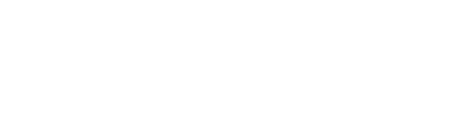 Lifecore Biomedical logo large for dark backgrounds (transparent PNG)