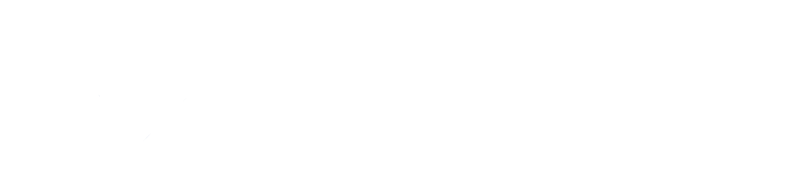 Lifecore Biomedical logo grand pour les fonds sombres (PNG transparent)