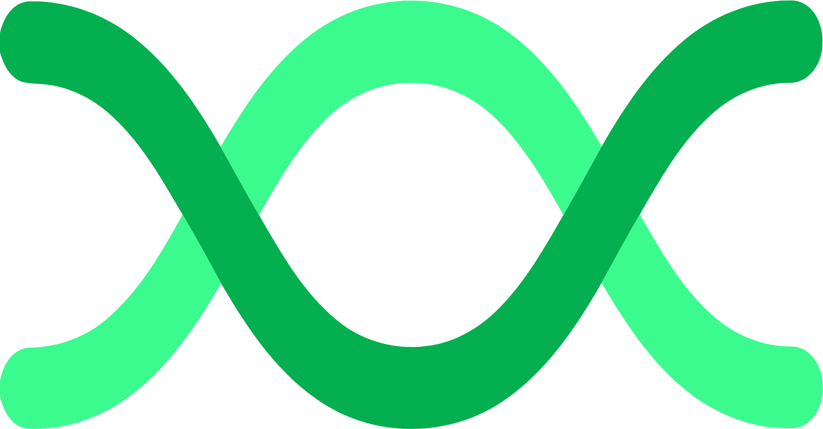 Archaea Energy logo (transparent PNG)