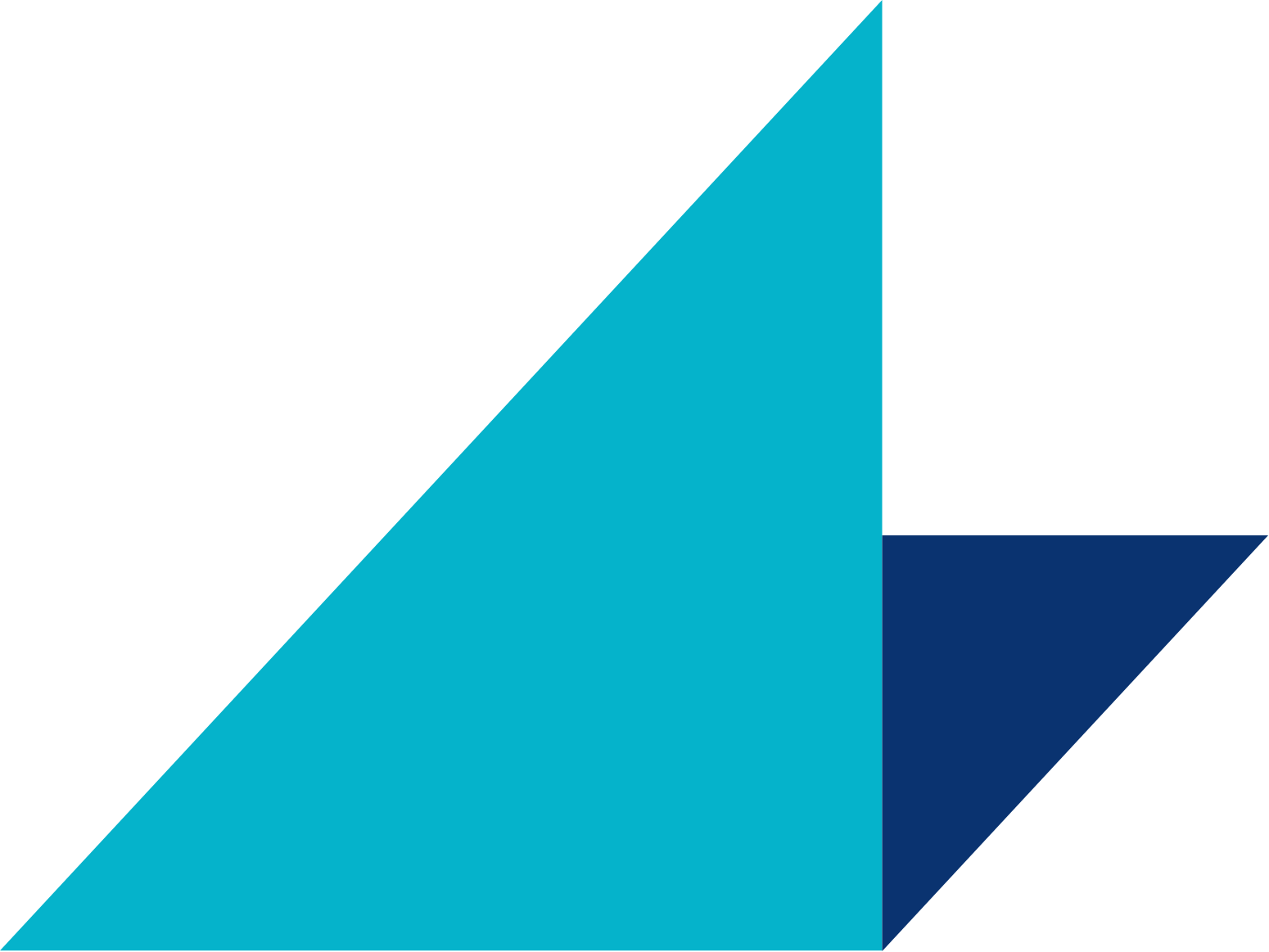 Liberty Financial Group logo (PNG transparent)