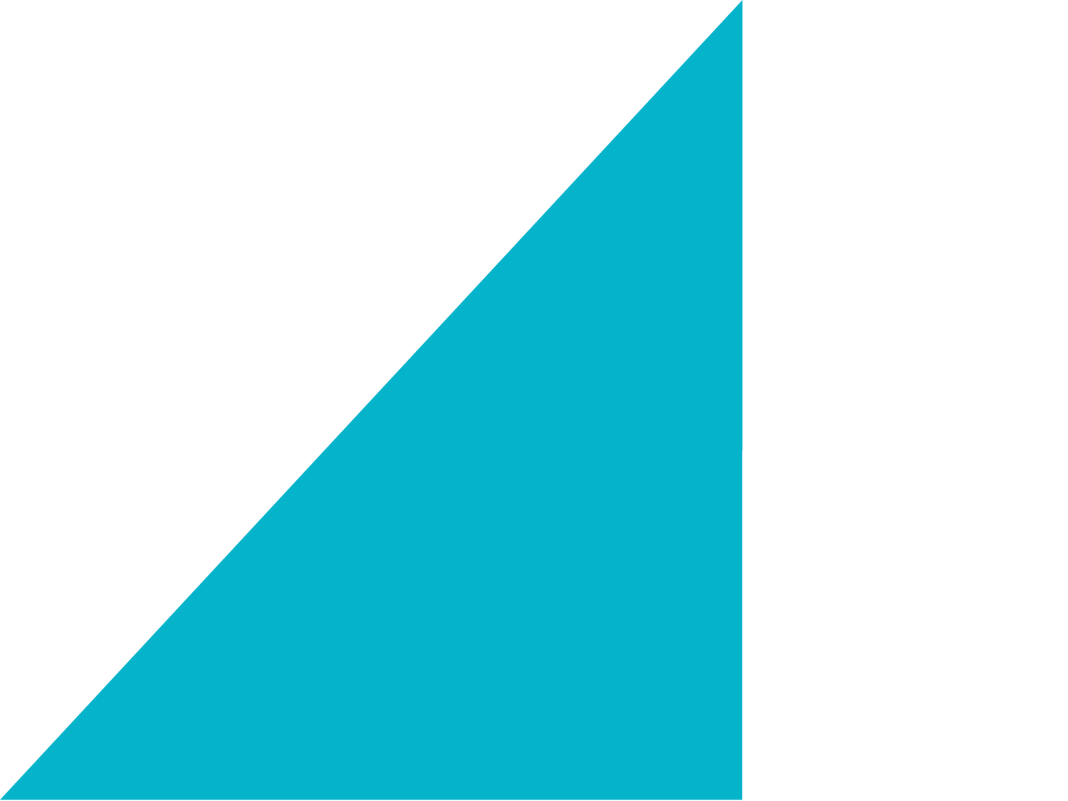 Liberty Financial Group logo pour fonds sombres (PNG transparent)