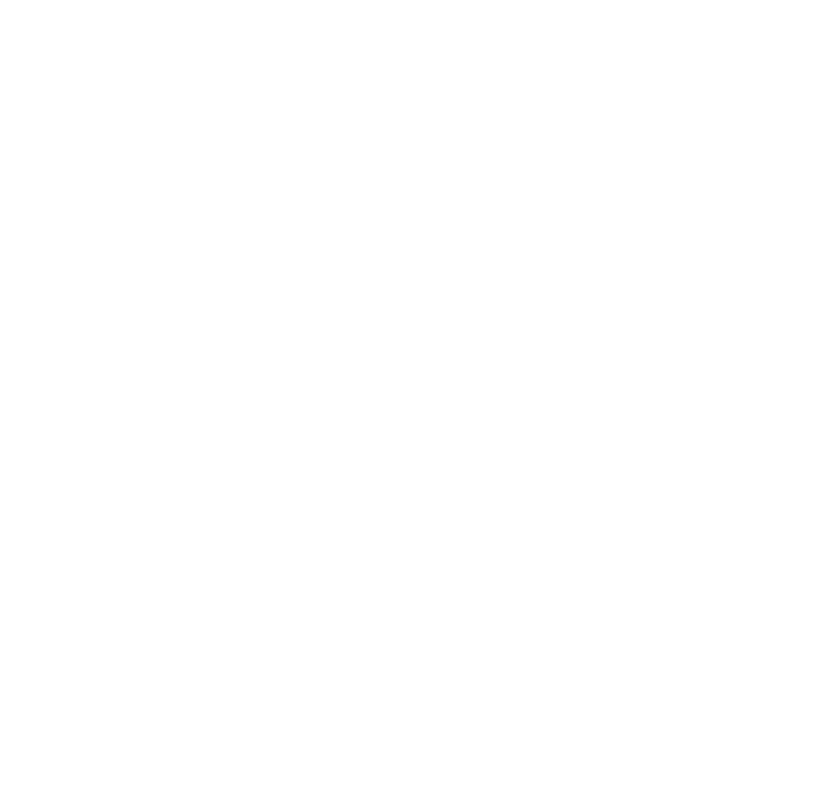 Leafly Holdings logo for dark backgrounds (transparent PNG)