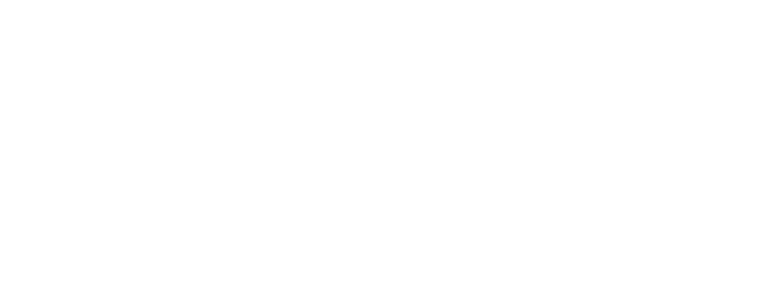 Leafly Holdings logo fulle size on a dark background (transparent PNG)