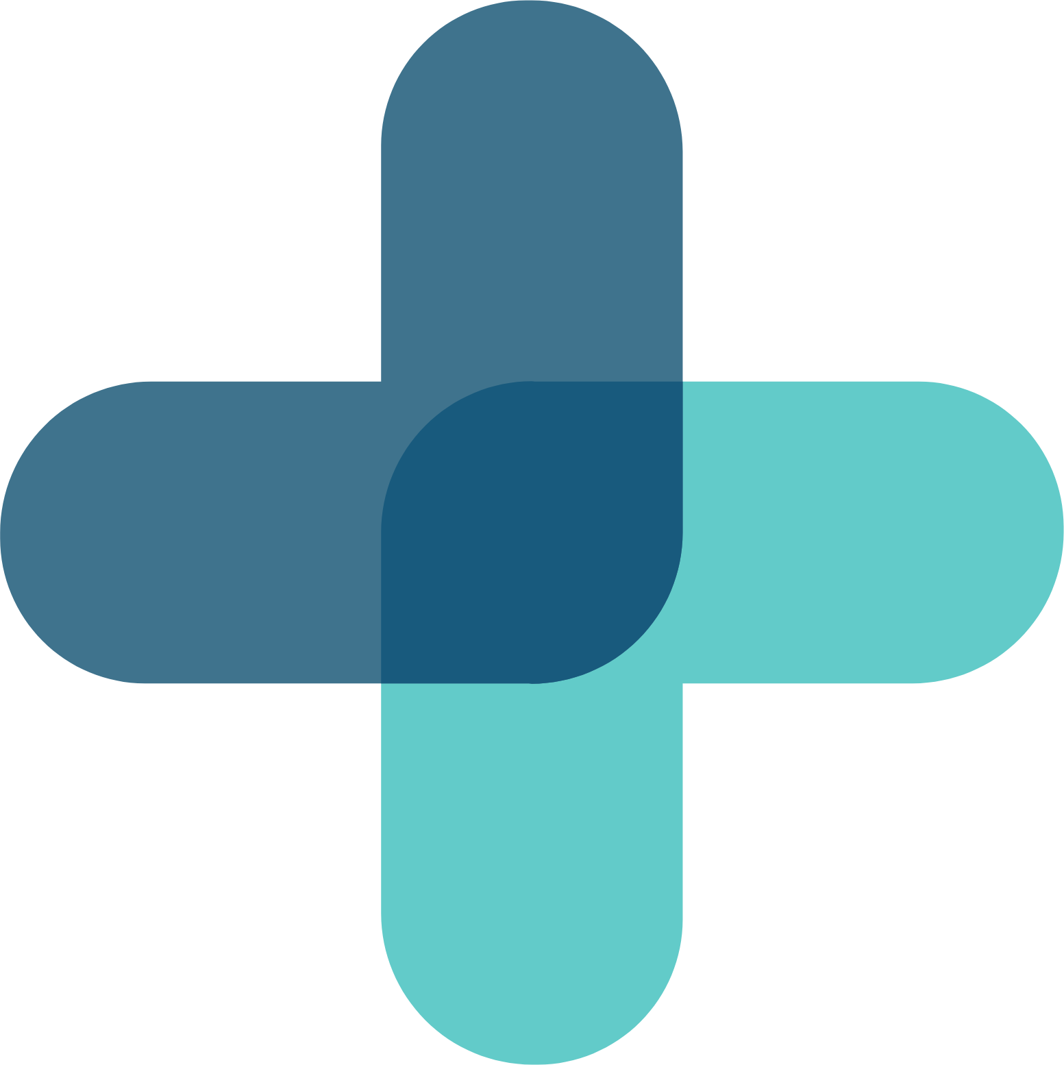 LifeMD logo (transparent PNG)