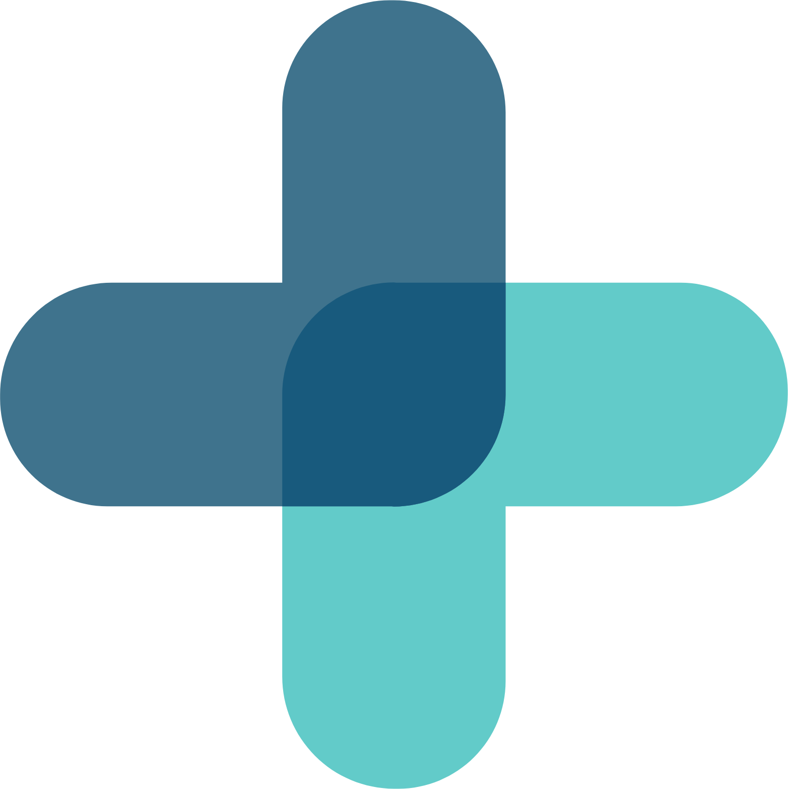 Logo de LifeMD aux formats PNG transparent et SVG vectorisé