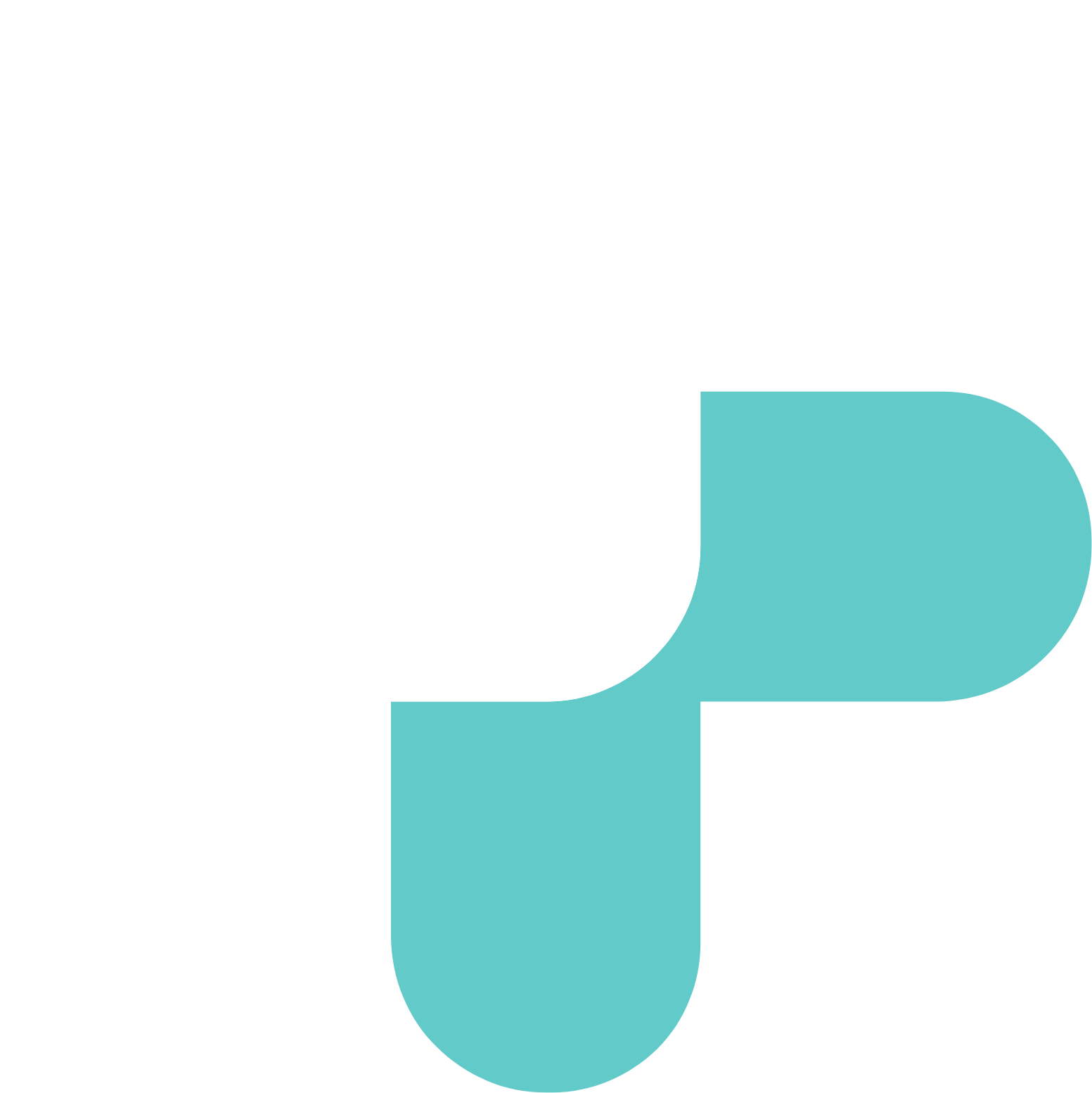 LifeMD logo for dark backgrounds (transparent PNG)