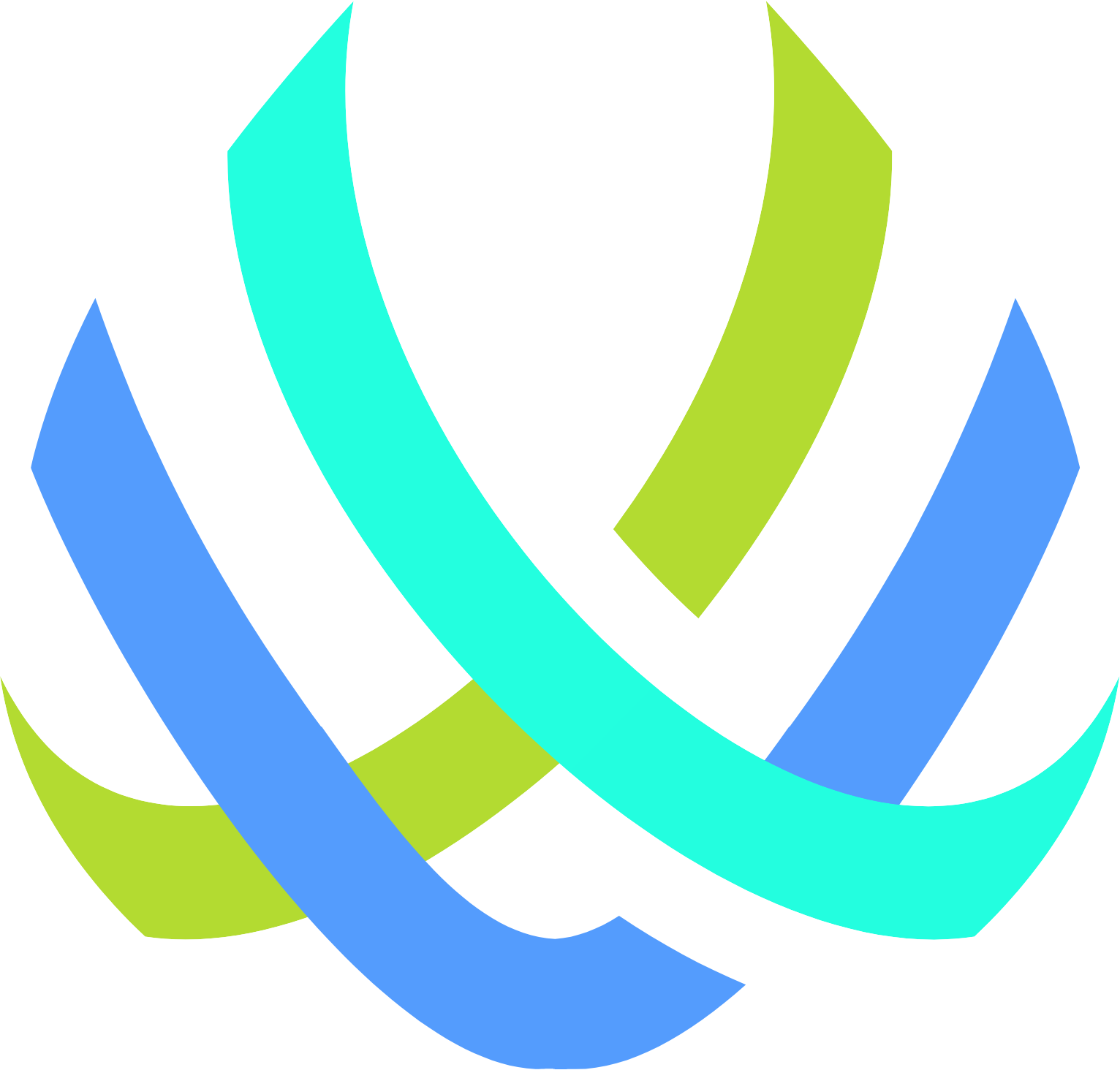 LifeStance Health Group logo in transparent PNG and vectorized SVG formats