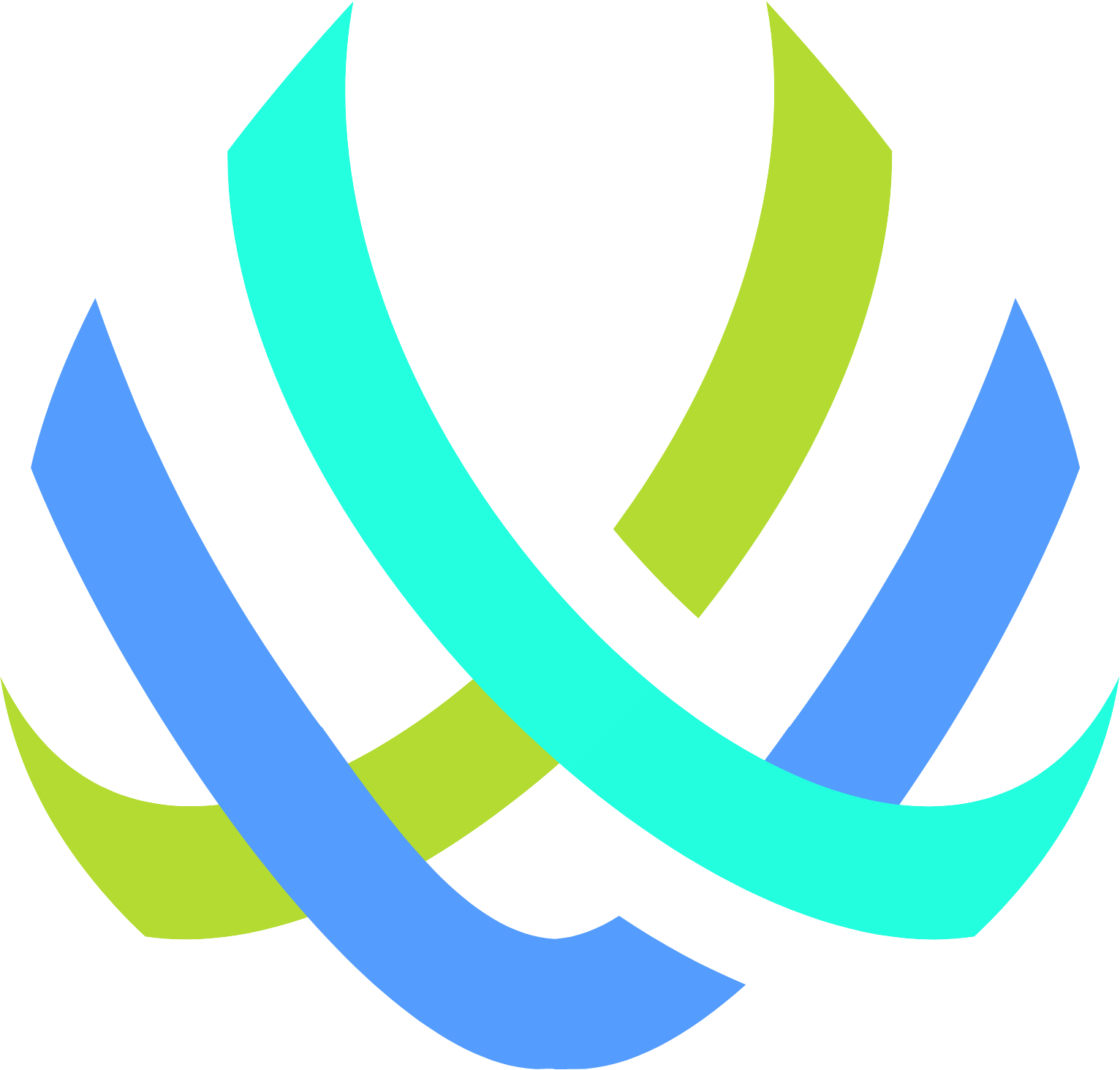 LifeStance Health Group logo (transparent PNG)
