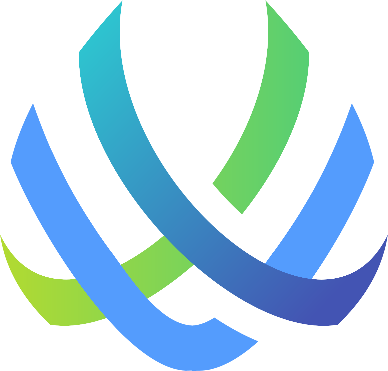 LifeStance Health Group logo (PNG transparent)