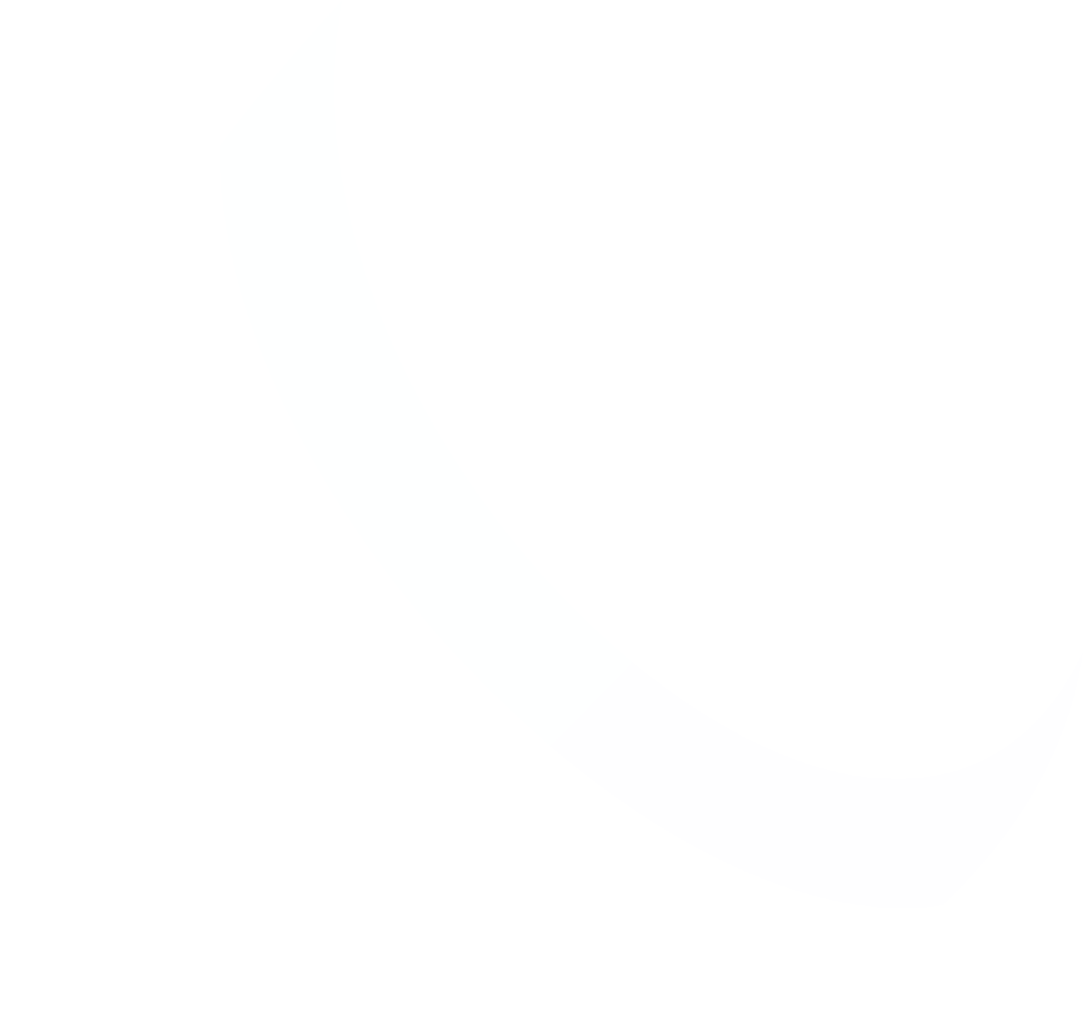 LifeStance Health Group logo pour fonds sombres (PNG transparent)