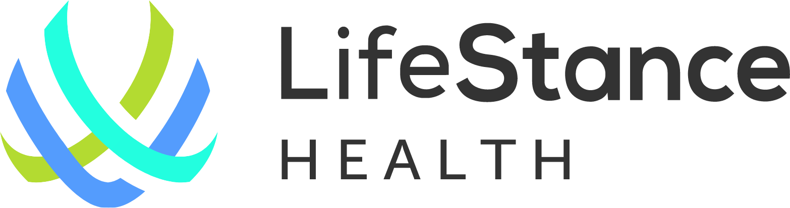 Logo De LifeStance Health Group Aux Formats PNG Transparent Et SVG ...