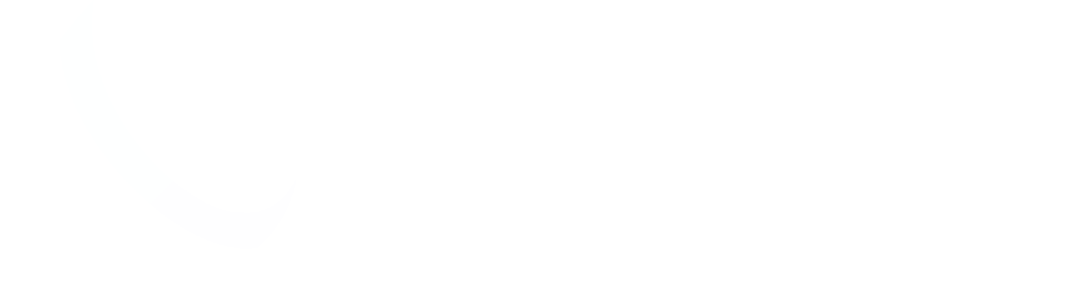 LifeStance Health Group logo grand pour les fonds sombres (PNG transparent)