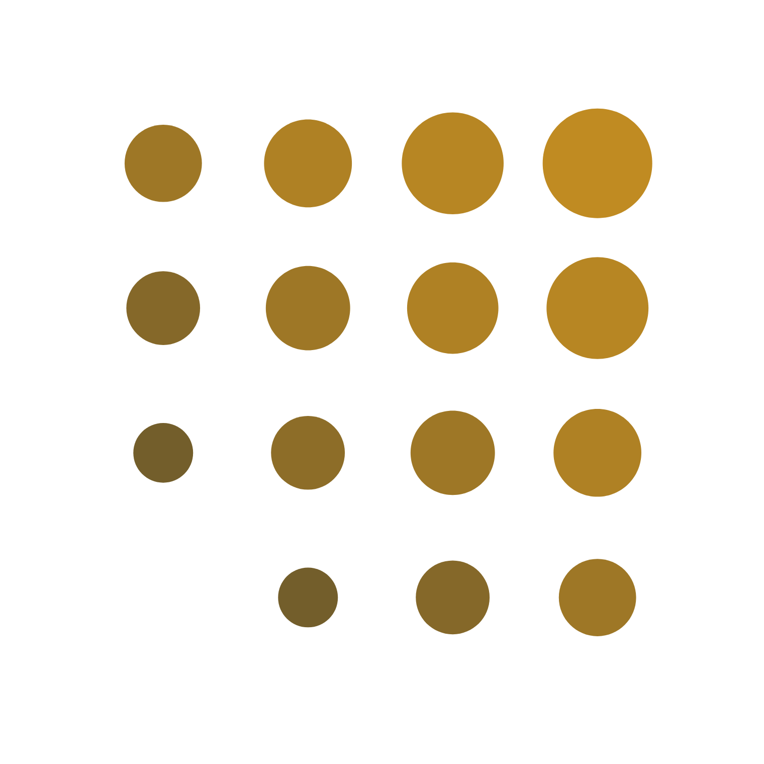 Lument Finance Trust logo on a dark background (transparent PNG)