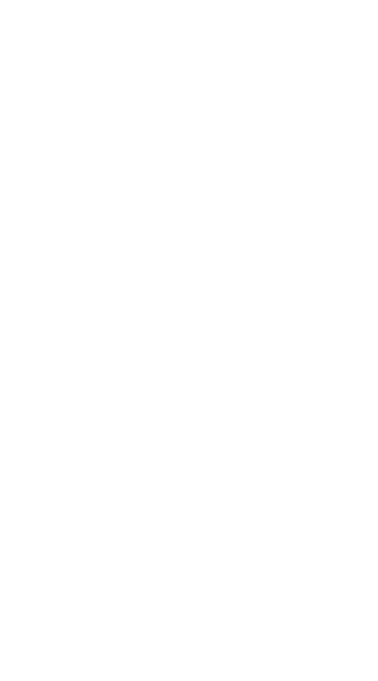 Liftoff Mobile logo on a dark background (transparent PNG)