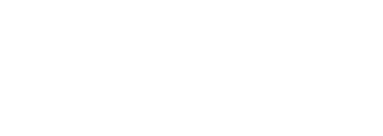 Liftoff Mobile logo fulle size on a dark background (transparent PNG)