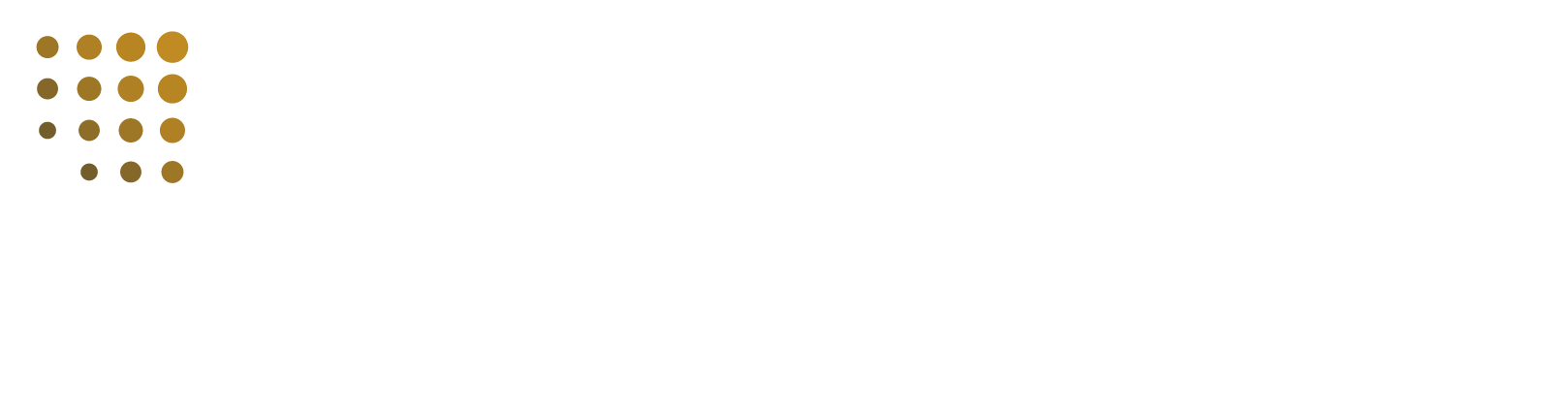 Lument Finance Trust Logo groß für dunkle Hintergründe (transparentes PNG)