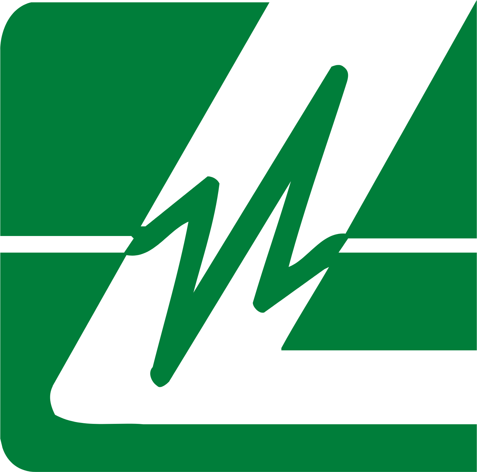Littelfuse logo (transparent PNG)