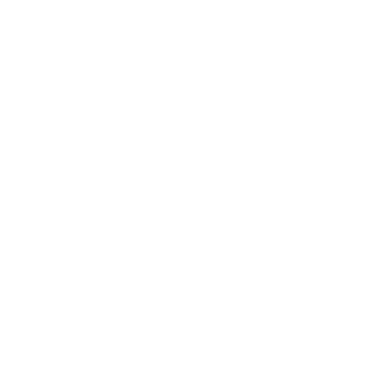 Littelfuse logo for dark backgrounds (transparent PNG)