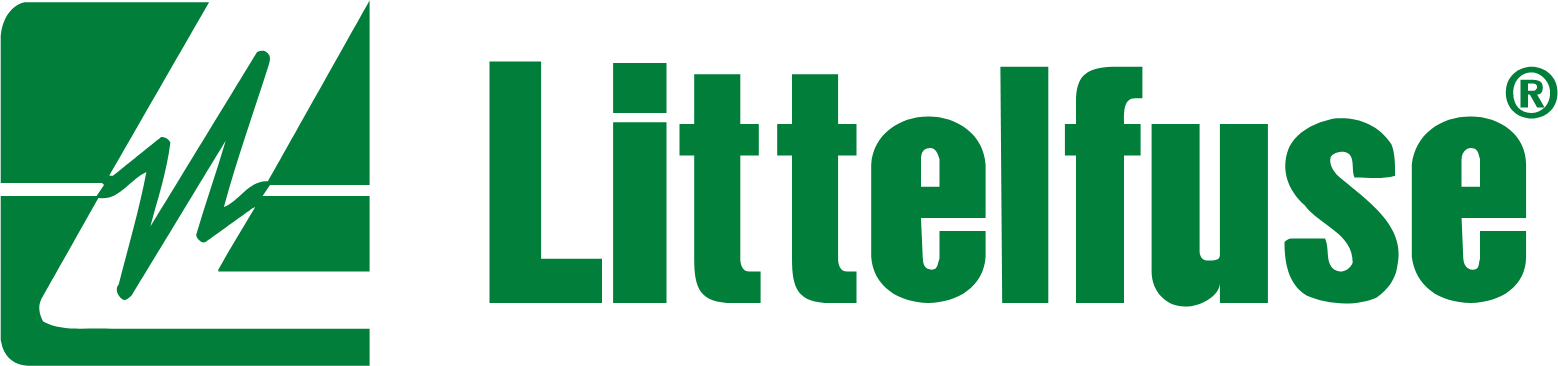 Littelfuse logo large (transparent PNG)