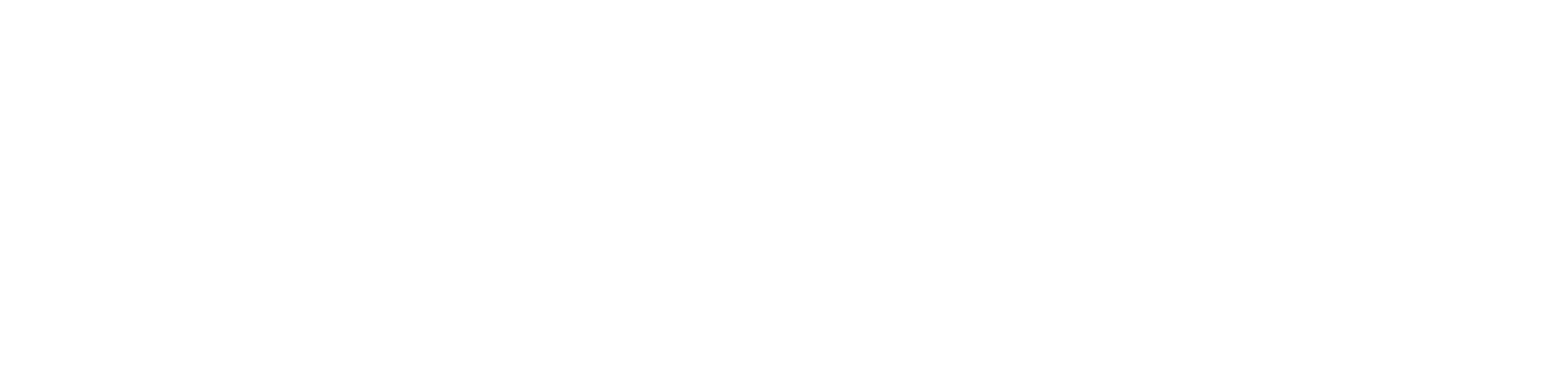 Littelfuse logo large for dark backgrounds (transparent PNG)