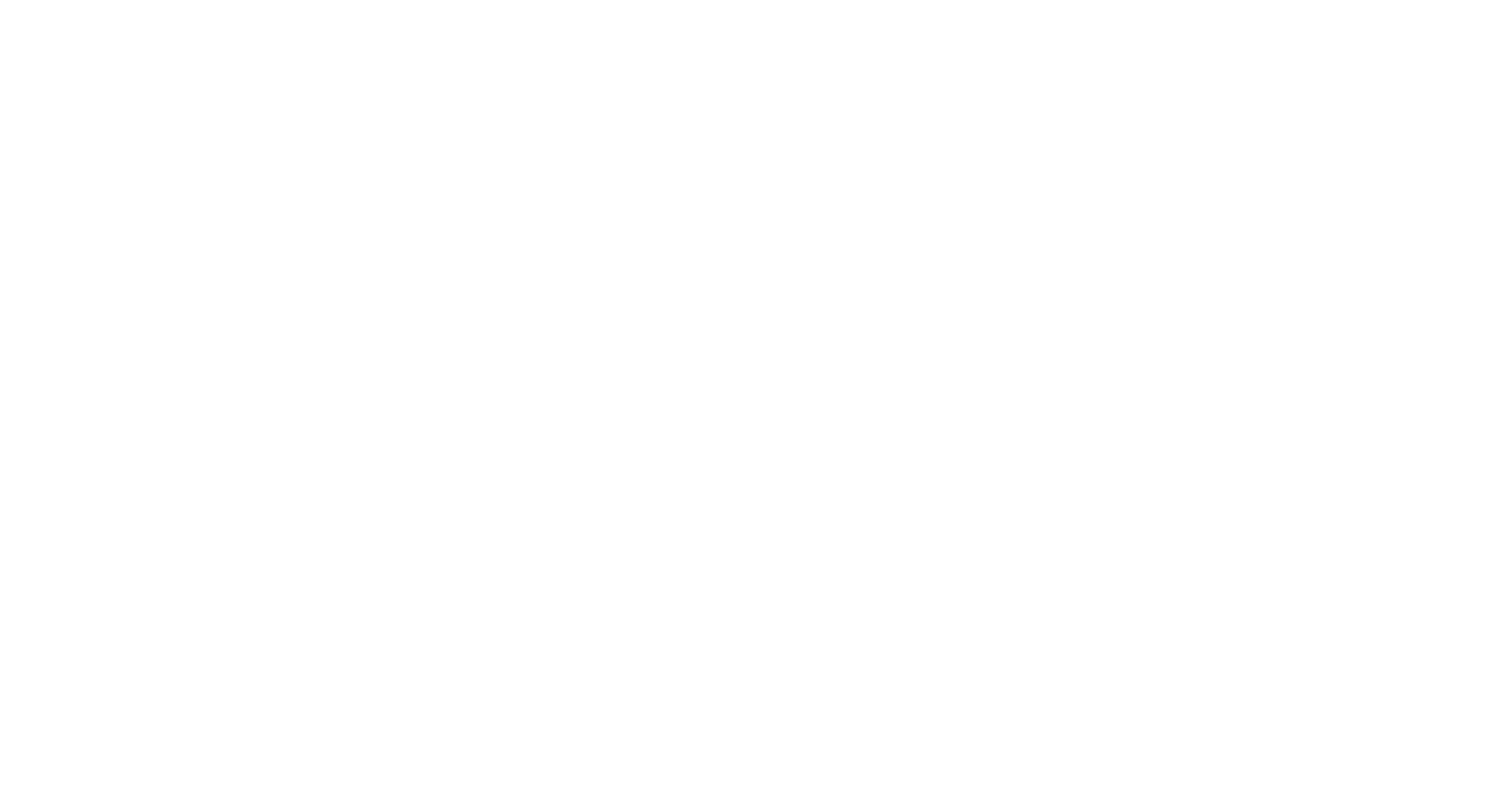 Lifevantage logo for dark backgrounds (transparent PNG)
