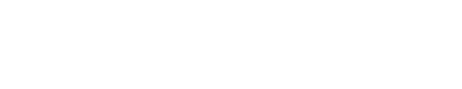 Lifevantage logo large for dark backgrounds (transparent PNG)